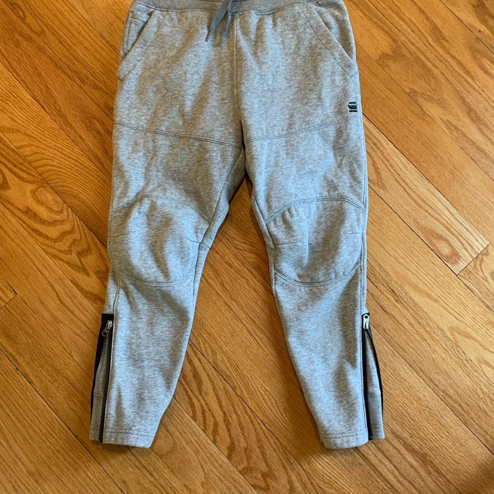 G-Star Raw Sweatpants